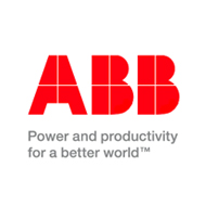 Partner_Logos-ABB