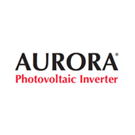 Partner_Logos-AURORA