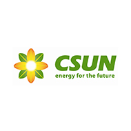 Partner_Logos-CSUN