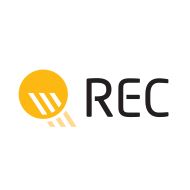 Partner_Logos-REC