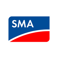 Partner_Logos-SMA