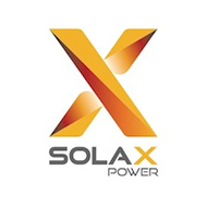 Partner_Logos-SOLAX