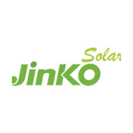 jinko-solar-logo190x190